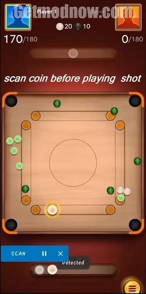 BitAIM Mod APK Latest Version
