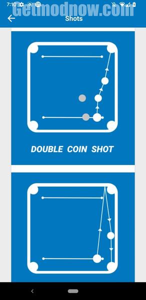 BitAIM Mod APK Premium Unlocked