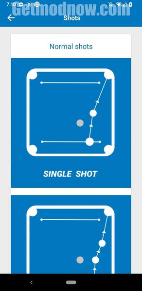 BitAIM Pro Mod APK