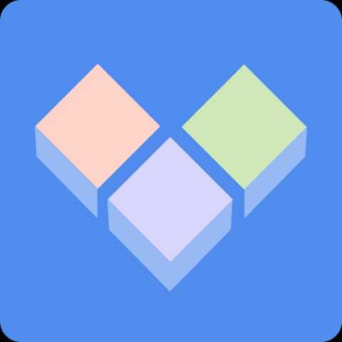 Clone App Pro
