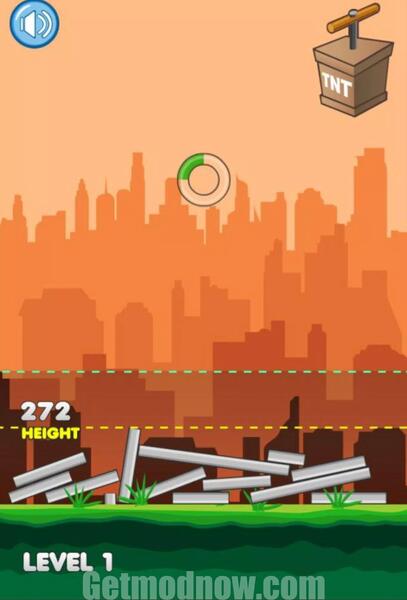 Chicken Road Game APK Download