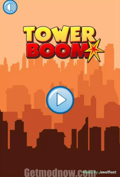 Chicken Road Game APK For Android