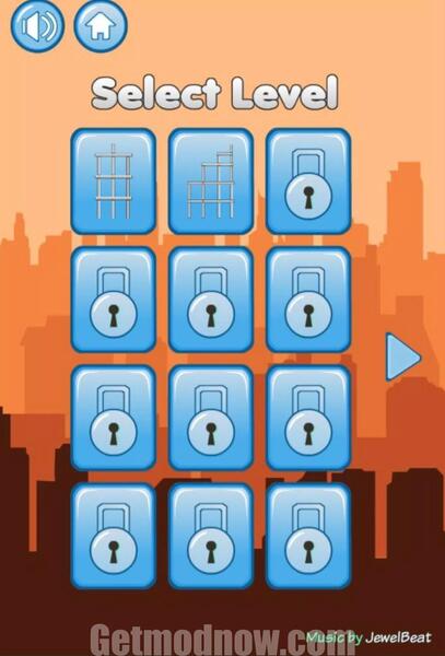 Chicken Road Game APK Latest Version