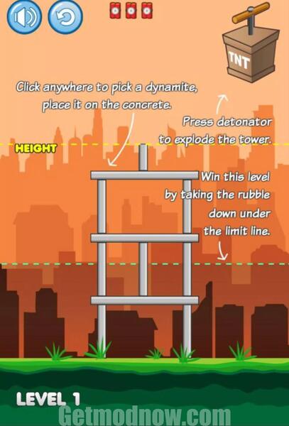 Chicken Road Game Online APK
