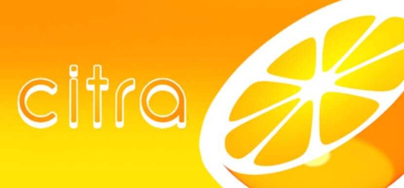 Citra
