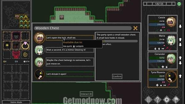 Download EroDensha APK