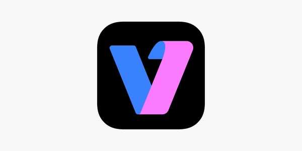 Vmake AI