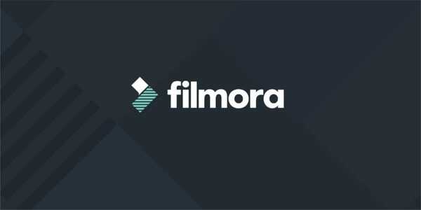 Filmora Premium