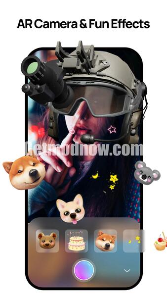 Filmora Mod APK Premium Unlocked