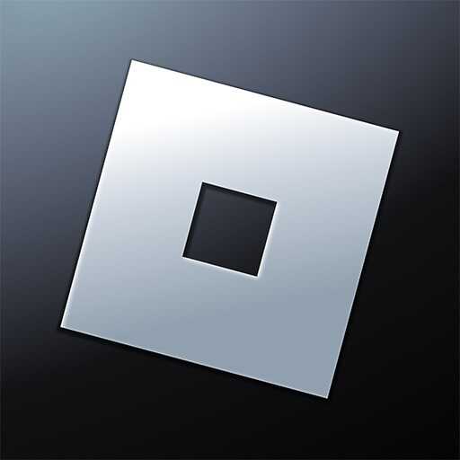 Roblox Beta
