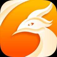 Phoenix App