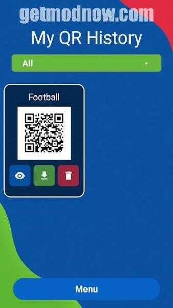 Crickex APK Latest Version