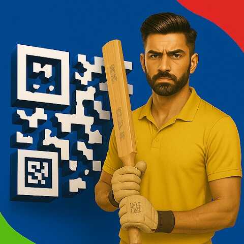 Crickex
