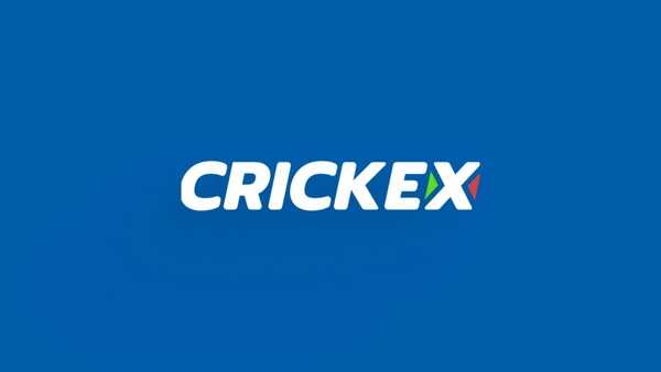 Crickex