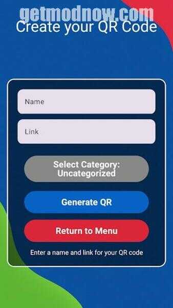 Download Crickex APK 1