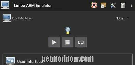 Download Limbo PC Eemulator APK