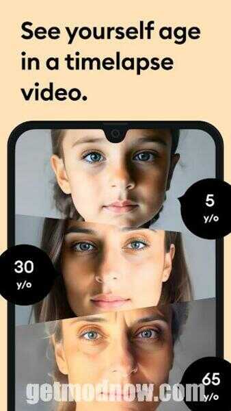 Rimini APK For Android