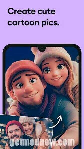 Rimini APK Latest Version
