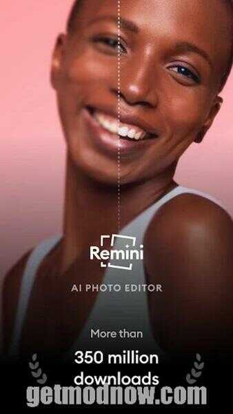 Rimini APK Pro Unlocked