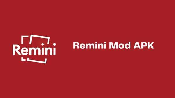 Rimini