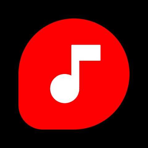 SimpMusic