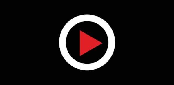 Short TV