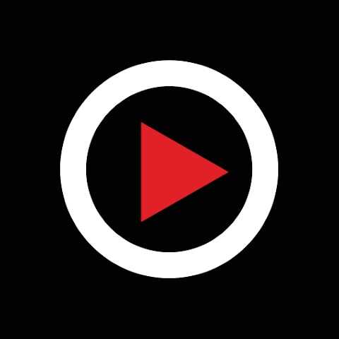 Short TV