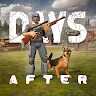 Days After