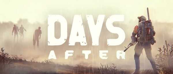 Days After