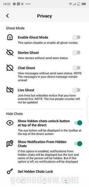 Honista Pro APK For Android