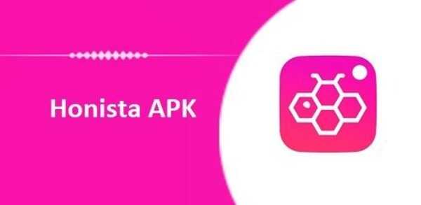 Honista Pro