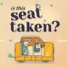 Is This Seat Taken