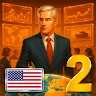 MA 2 President