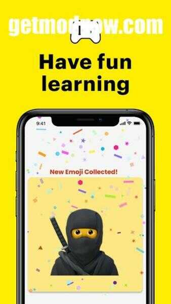 Gizmo Mod APK Latest Version