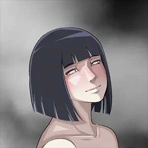 Hokage Adopted Son