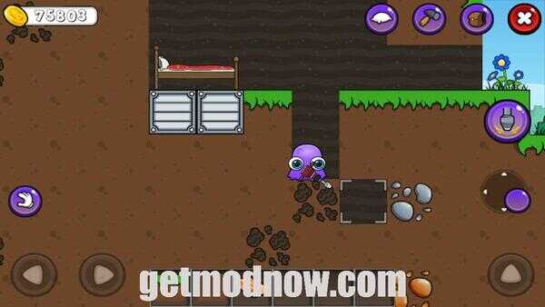 Moy 7 Mod APK Latest Version