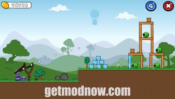 moy 7 mod apk unlimited money and max level