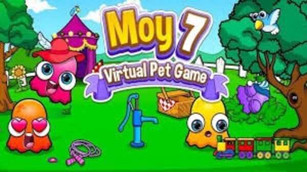 Moy 7