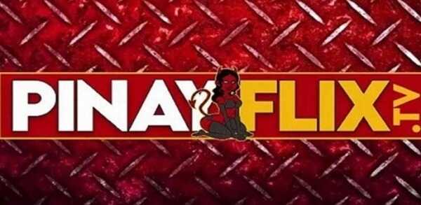 PinayFlix