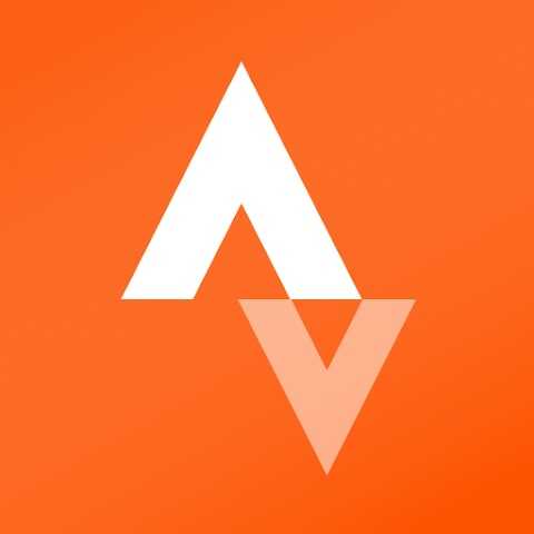 Strava Premium