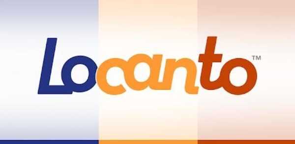 Locanto
