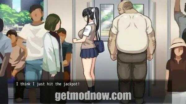 Metro Judge APK Full