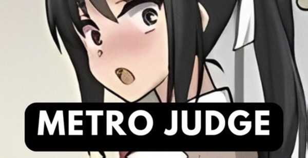 Metro Judge
