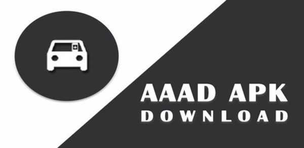 Aaad Pro