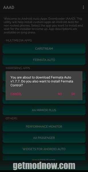 Aaad Pro APK Pro Unlocked