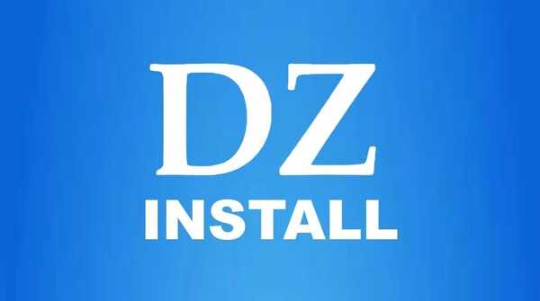 Diagzone Pro