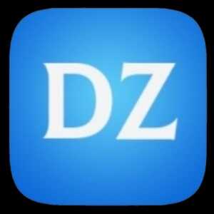 Diagzone Pro