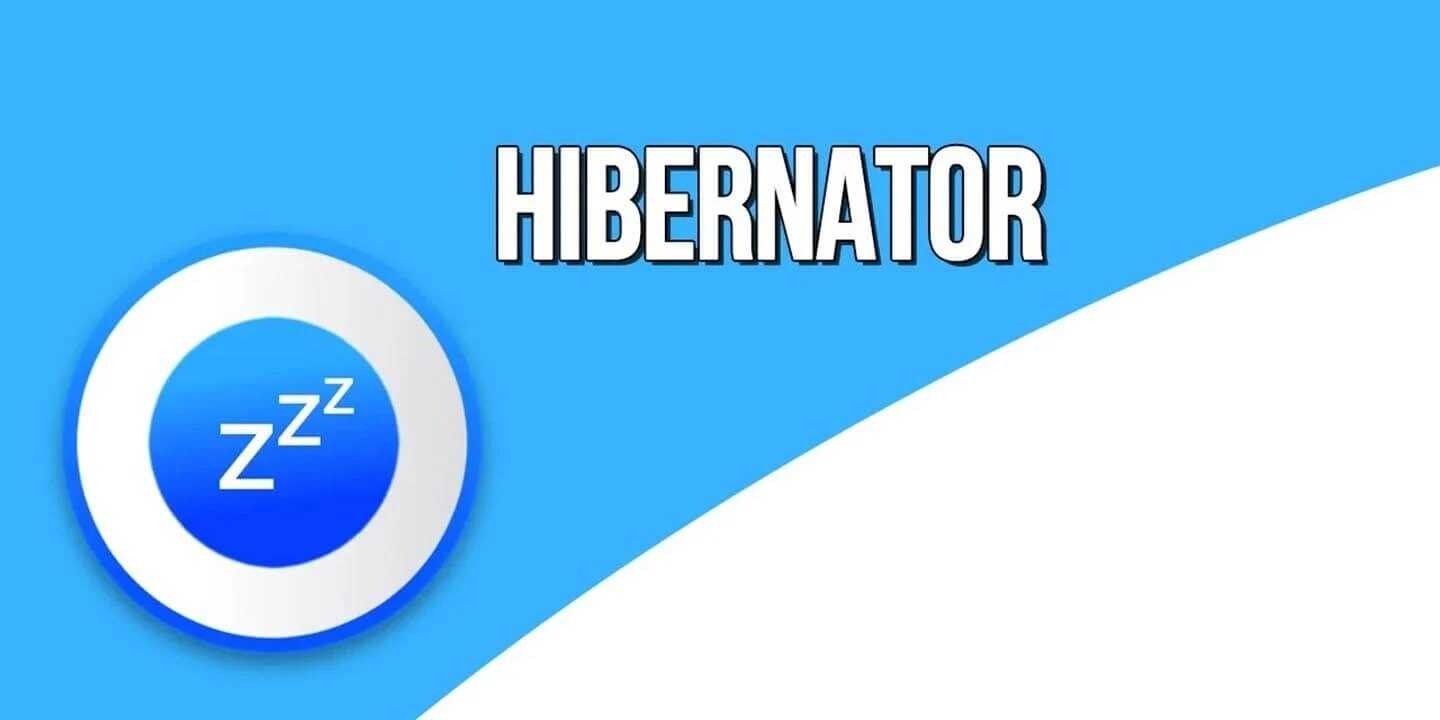 Hibernator Pro