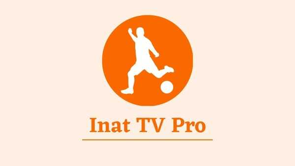 Inat TV Pro
