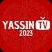 Yassin TV